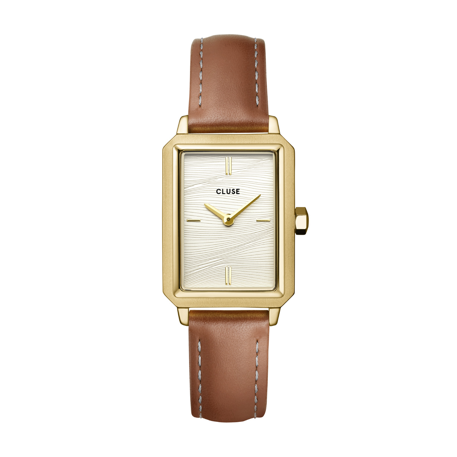 Montre Analogique FLUETTE, CLUSE