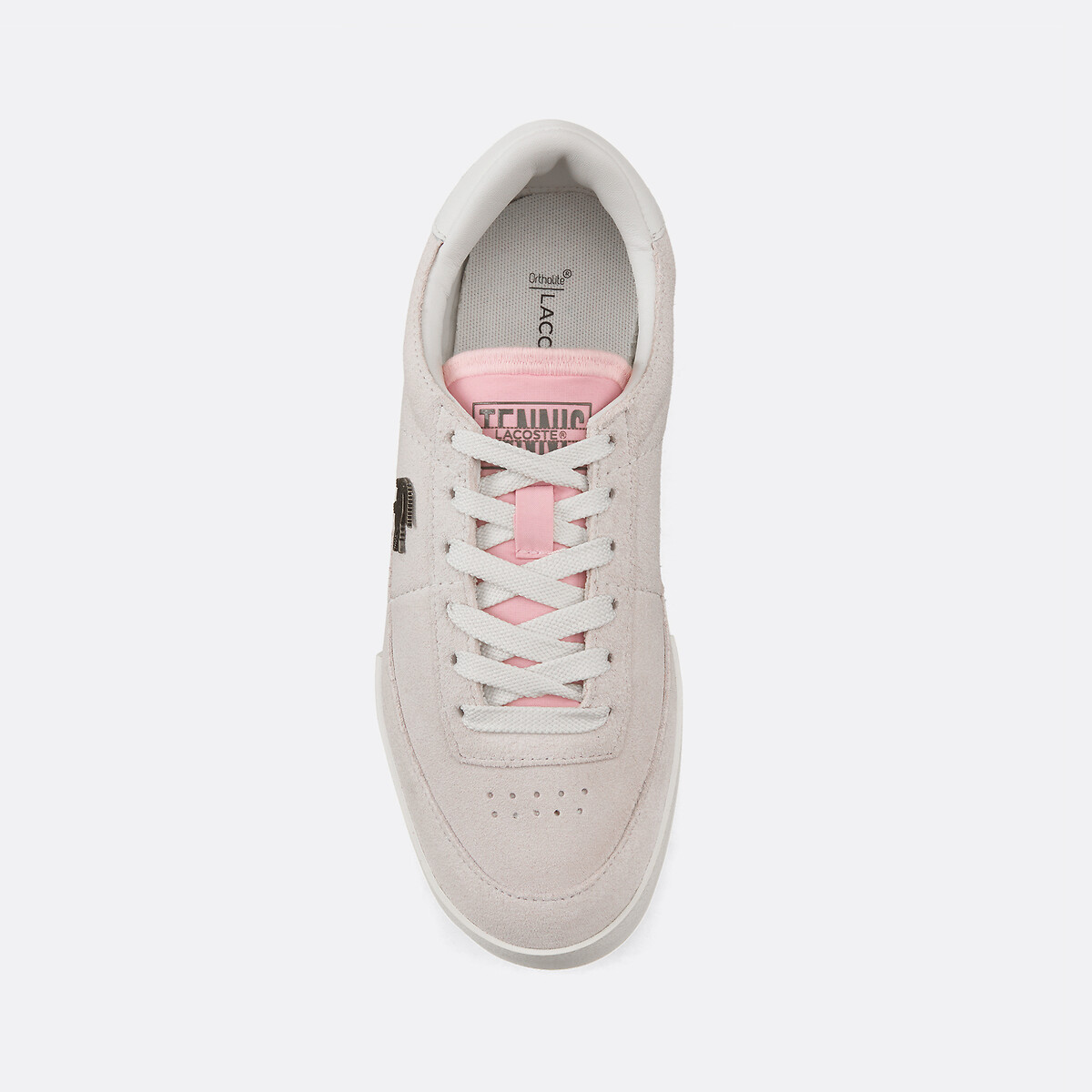 Lacoste Zapatillas Aura — photo 2