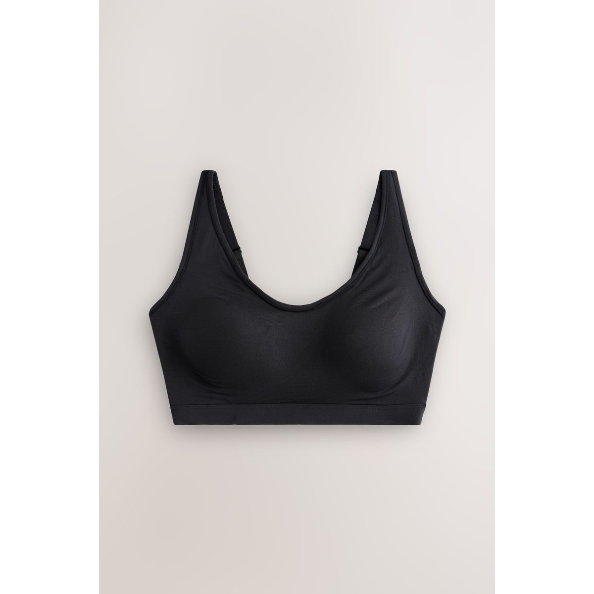 Soutien-gorge sans armatures, NEXT
