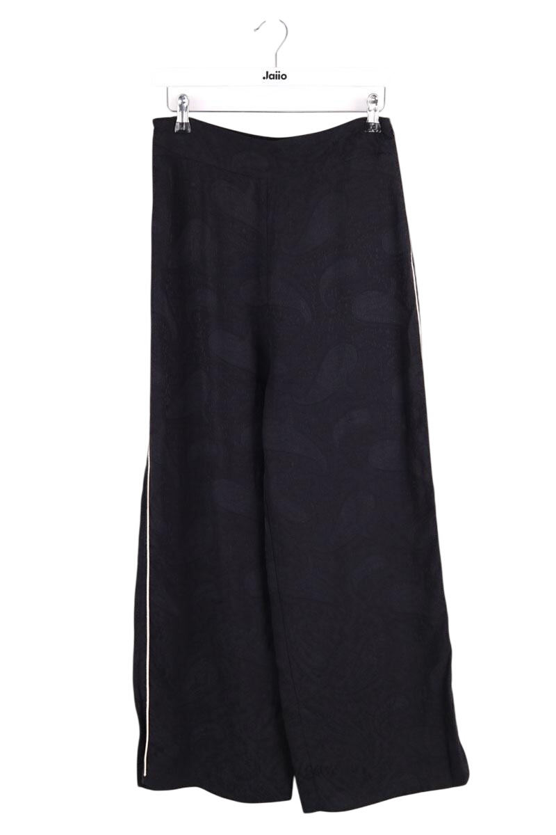 Pantalon large - Très Bon État, MAJE