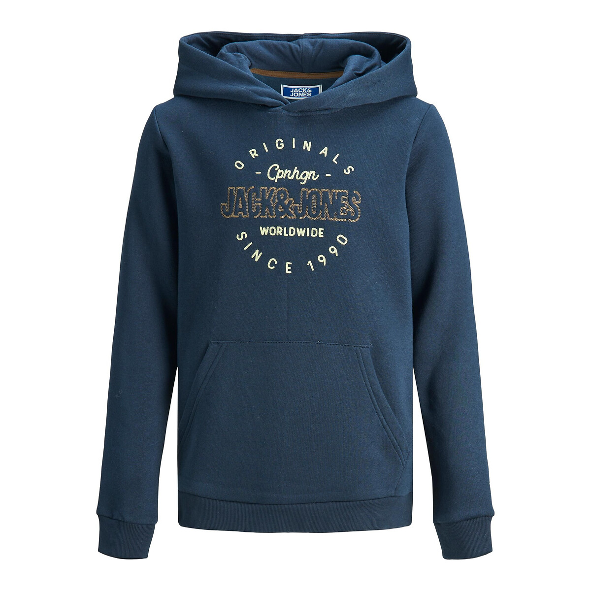 maglione e felpa ragazzo la redoute