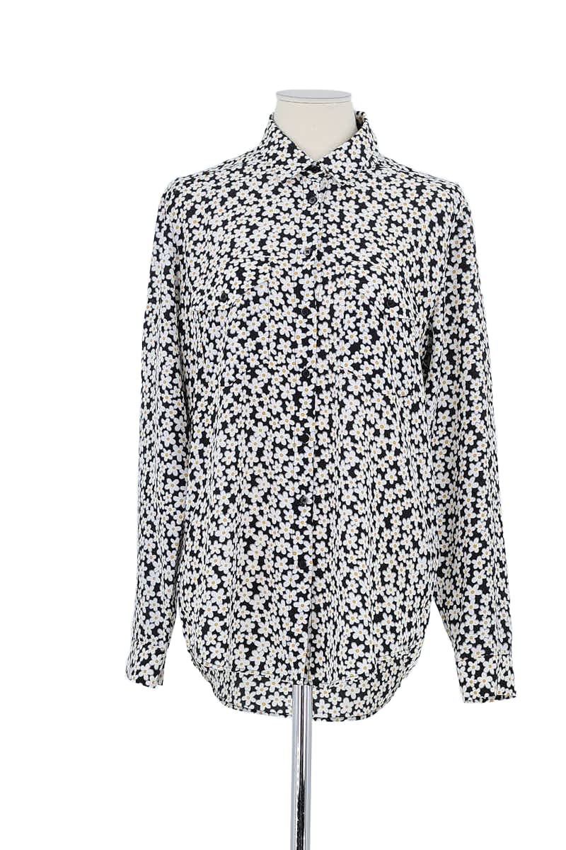 Chemise - Très Bon État, THE KOOPLES