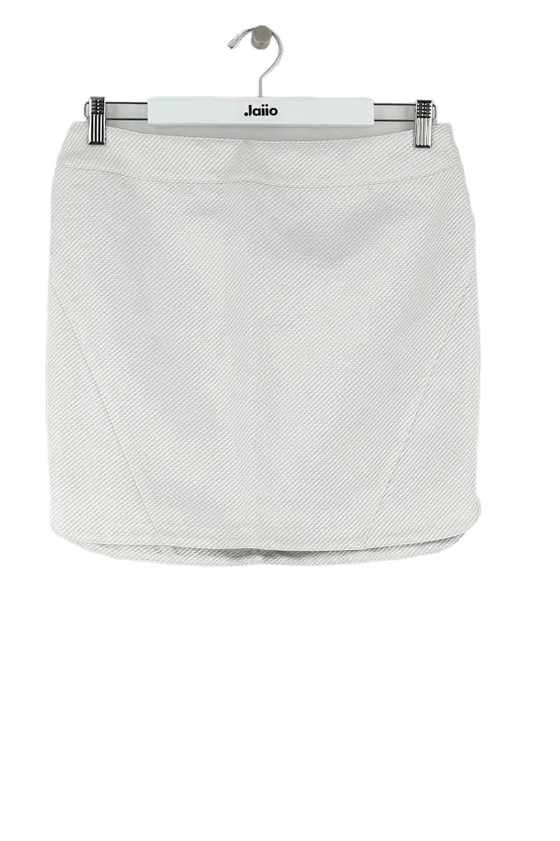 Mini jupe - Très Bon État, ZADIG&VOLTAIRE