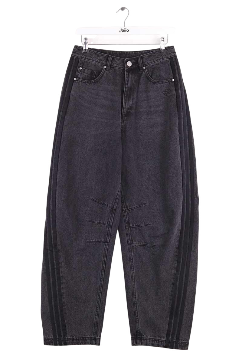 Jean - Très Bon État, adidas Originals