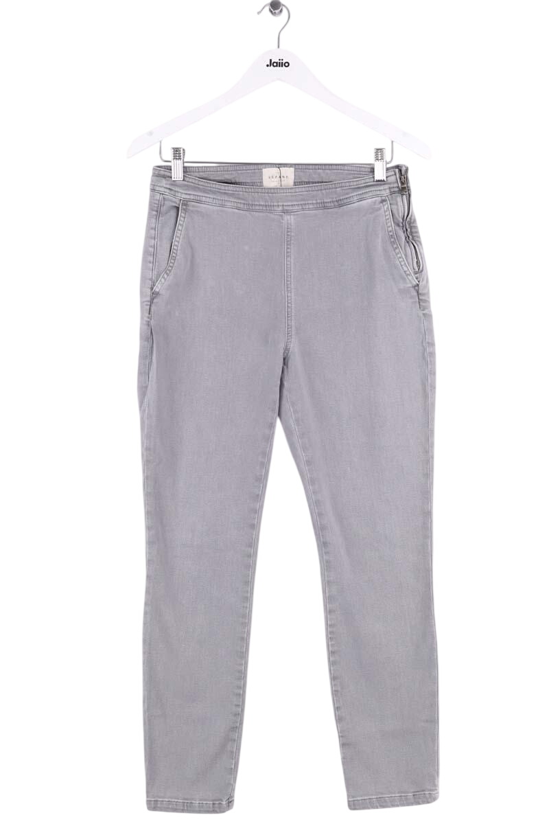 Jean slim - Très Bon État, SEZANE