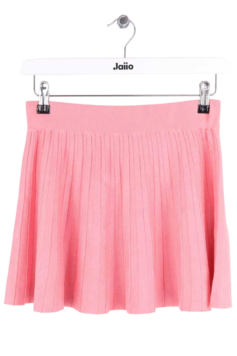 Mini jupe - Très Bon État, KUJTEN