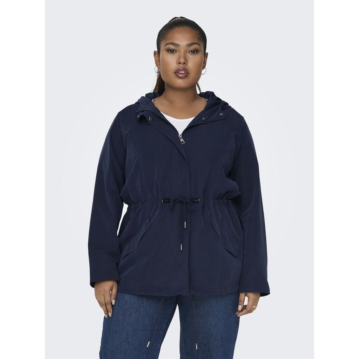 Blouson femme only top intersport