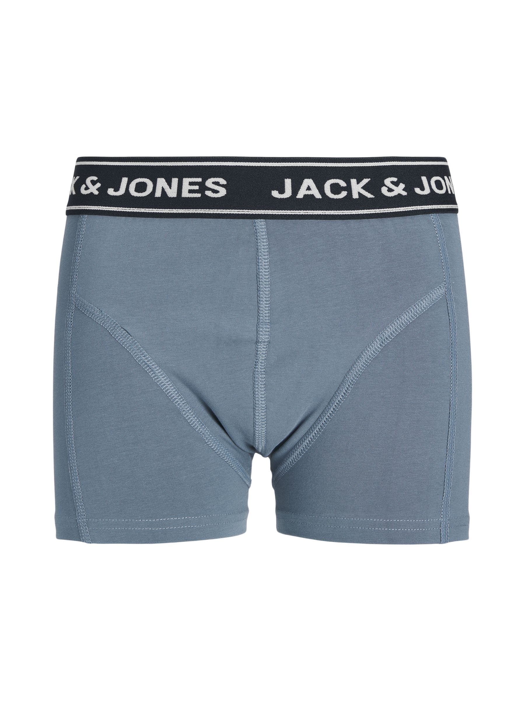 Maillots, JACK & JONES JUNIOR