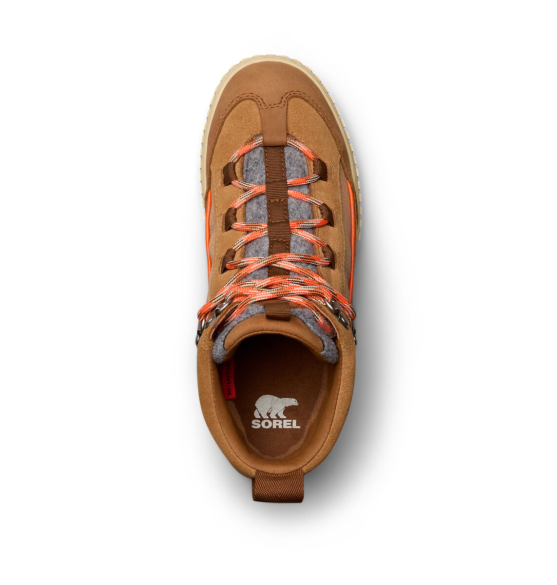 Sorel Botas impermeables ONA AVE™ PEAK — photo 2