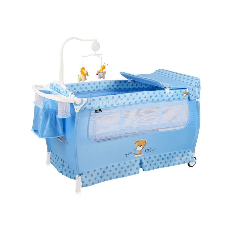 Lit Parapluie Bebe Confort La Redoute Lit Parapluie Bebe Confort La Redoute