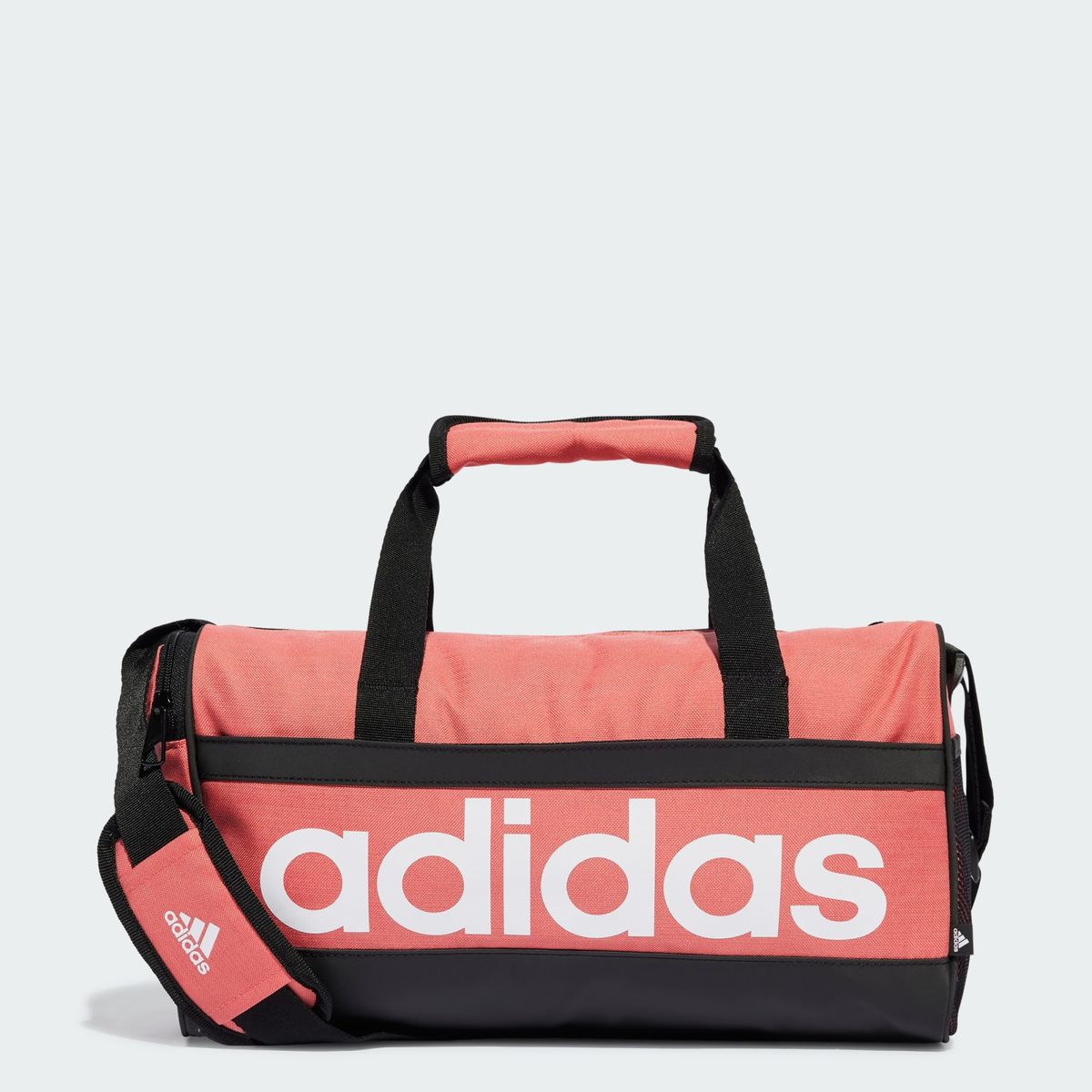 Sac best sale isotherme adidas