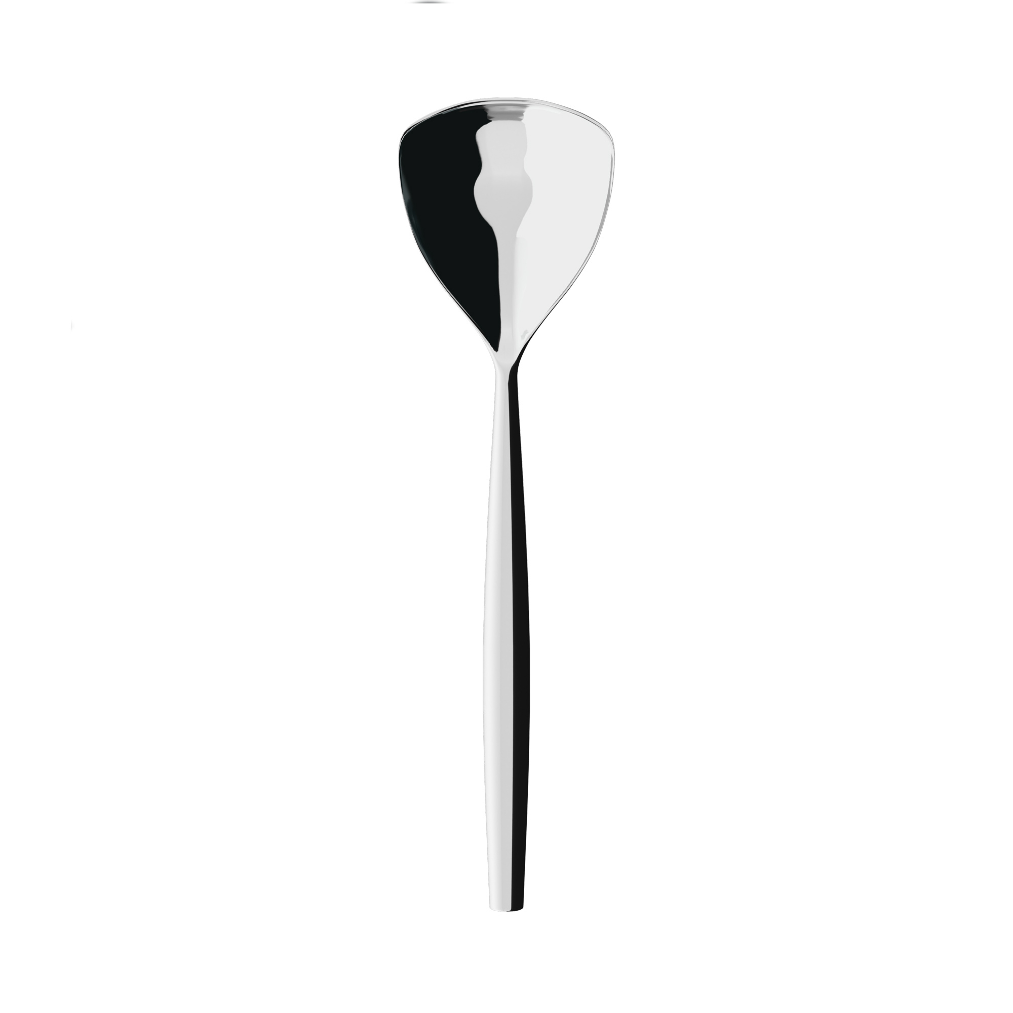 Cuillère À Servir METROCHIC, VILLEROY & BOCH SIGNATURE