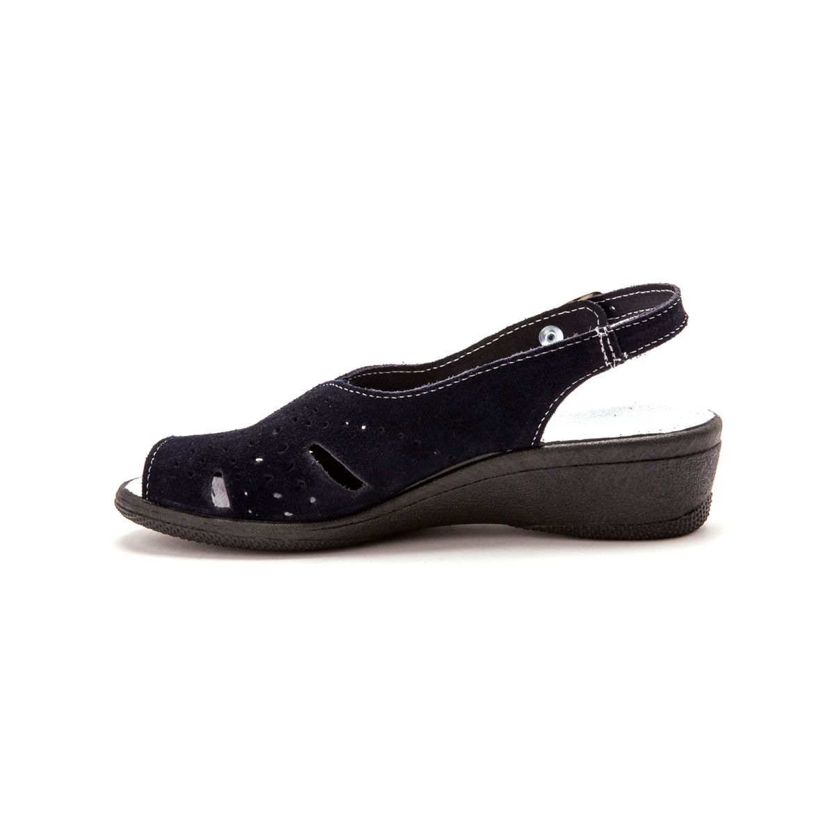 Daxon chaussures femmes online sandales