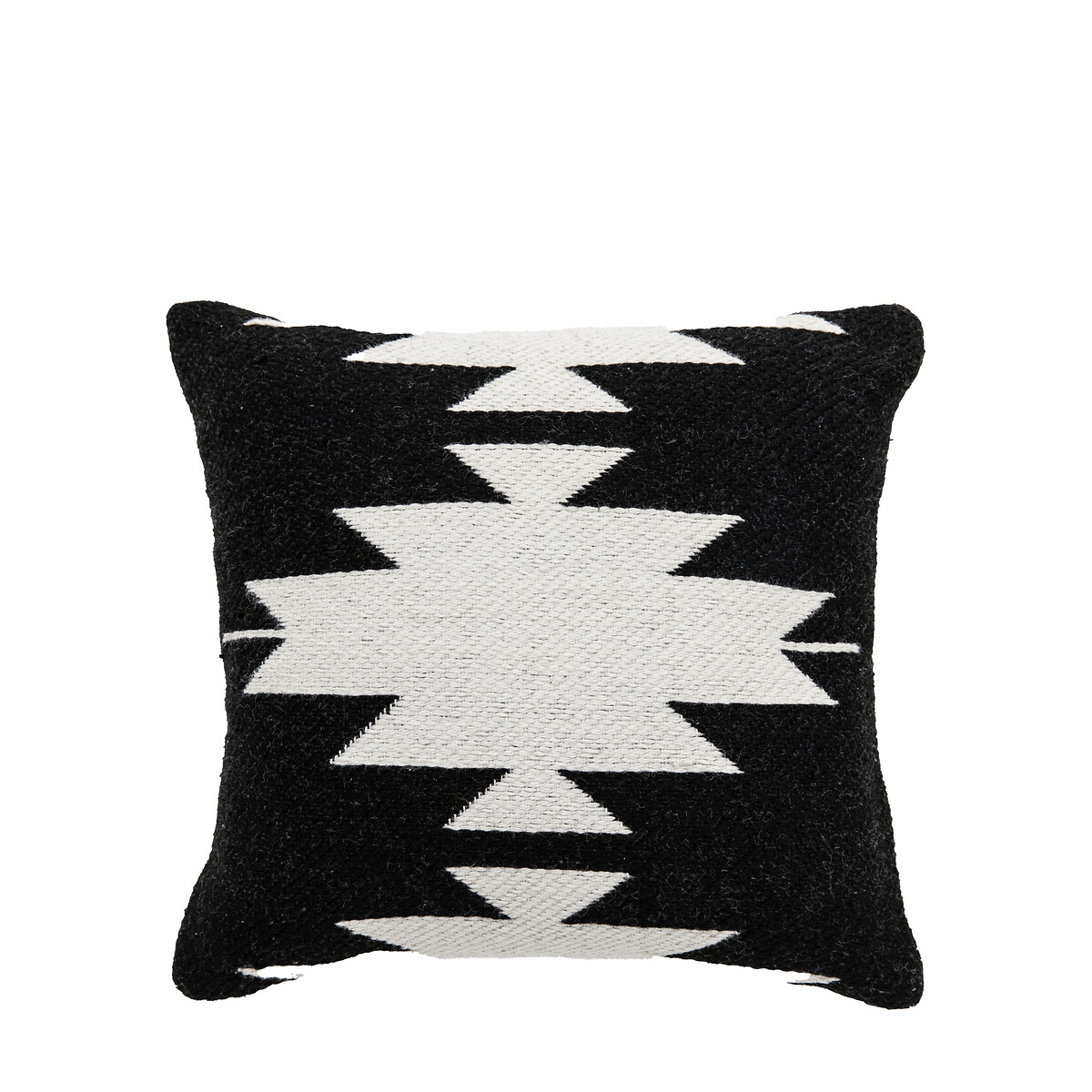 Aztec print outlet cushion covers