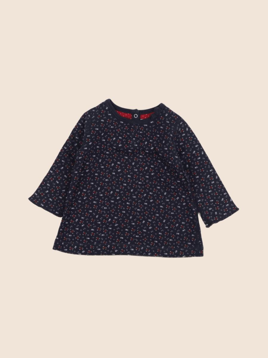 Robe - Très bon état, PETIT BATEAU