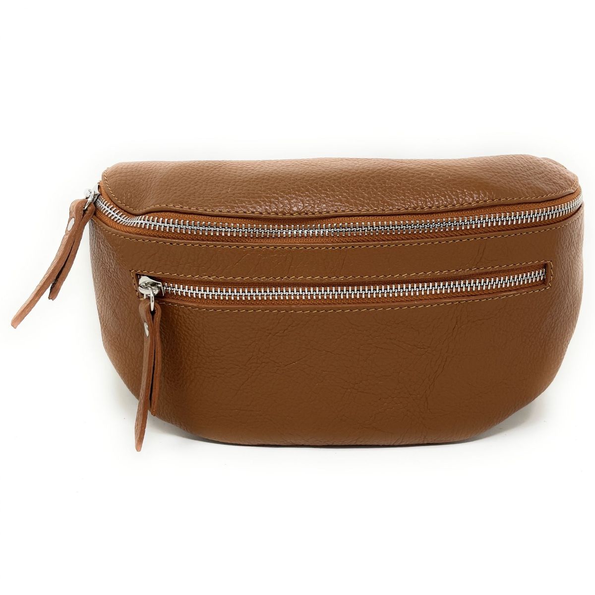 Sac couleur online cognac