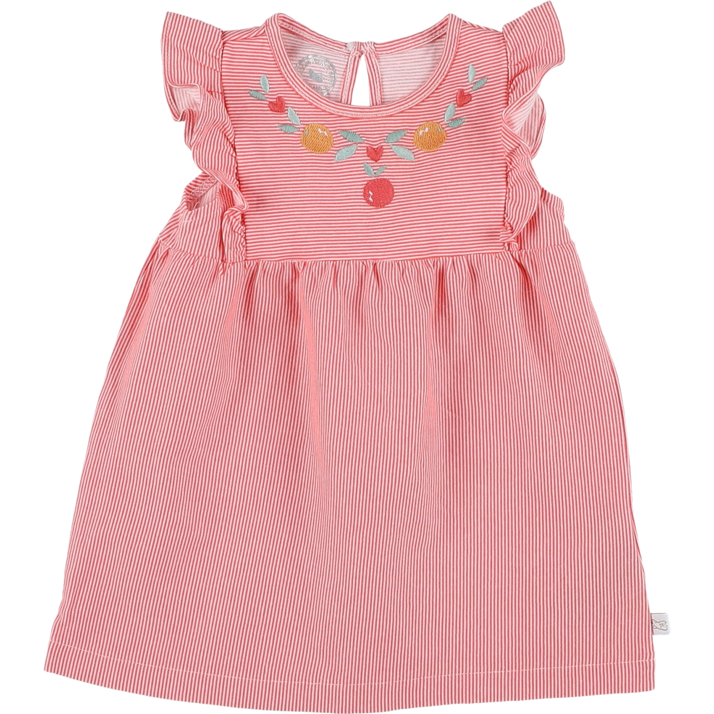 Robe -  Très bon état, LA COMPAGNIE DES PETITS