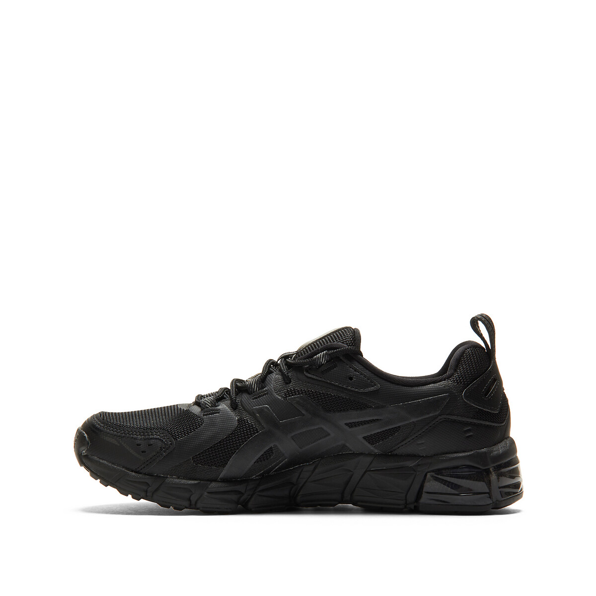 Asics gel quantum hot sale 180 donna porpora