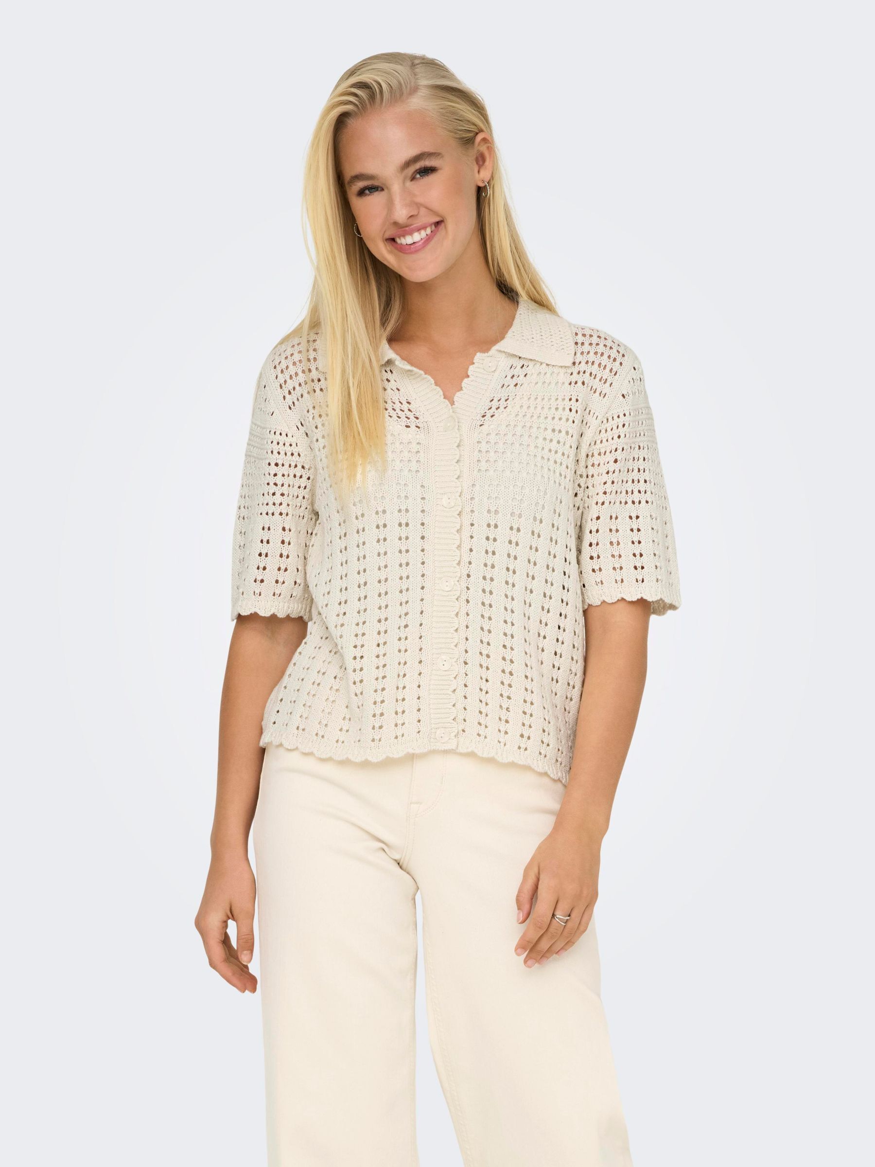Cardigan, JDY
