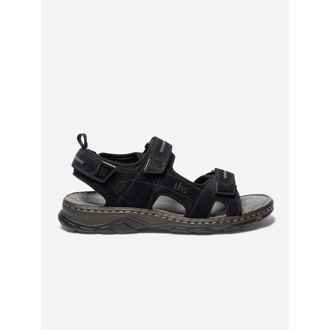 Nu pieds hotsell homme tbs