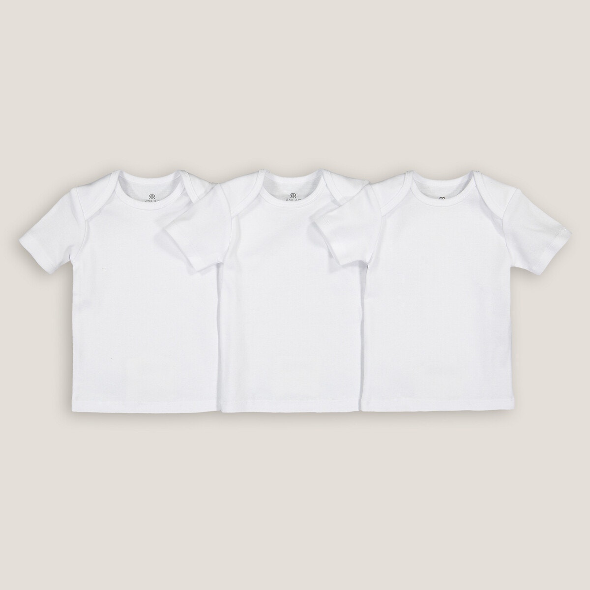 Maillots de top corps fille