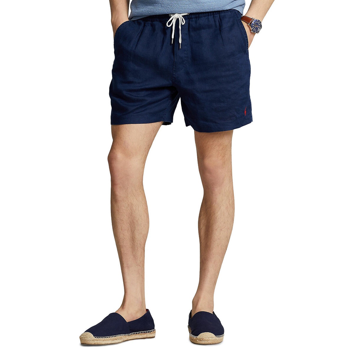 Calecon ralph deals lauren pas cher