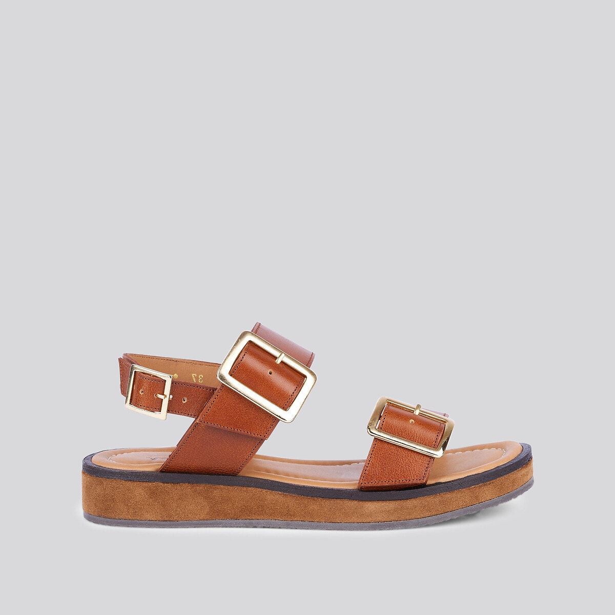 Anthologie shop chaussures femme