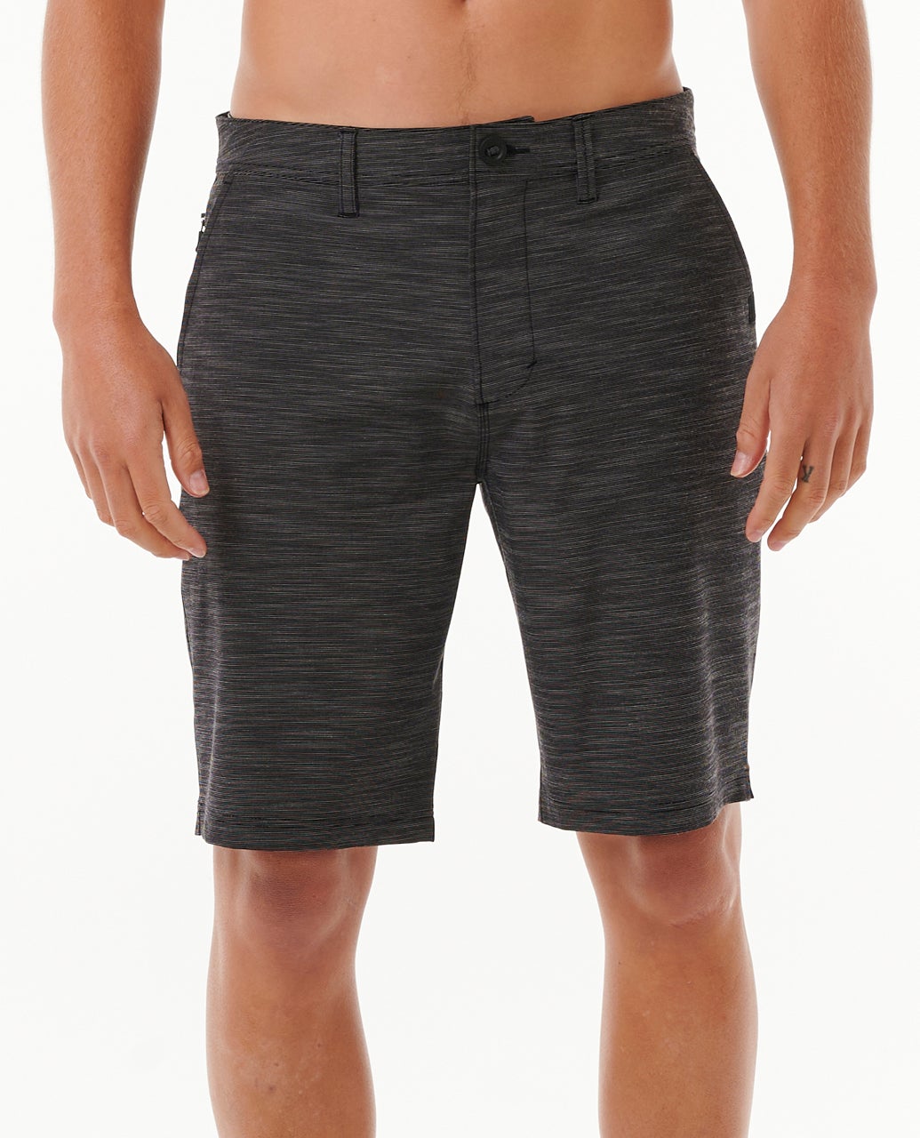Boardwalk JACKSON, RIP CURL
