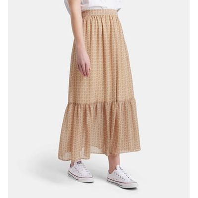 V tement femme GALERIES LAFAYETTE La Redoute