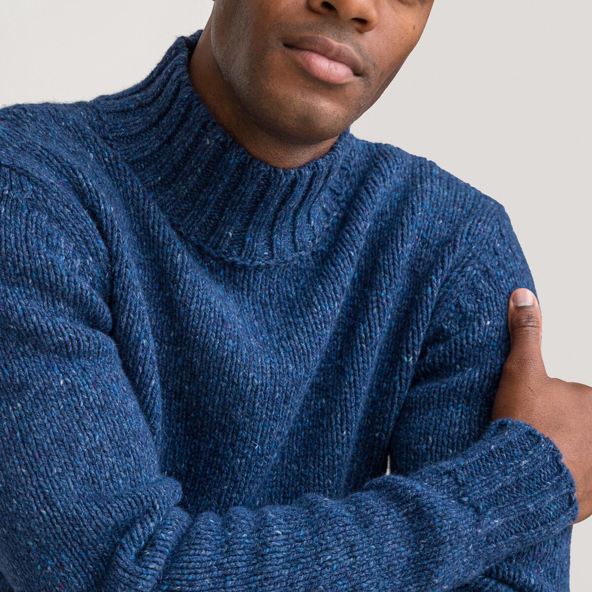 La redoute pull homme store