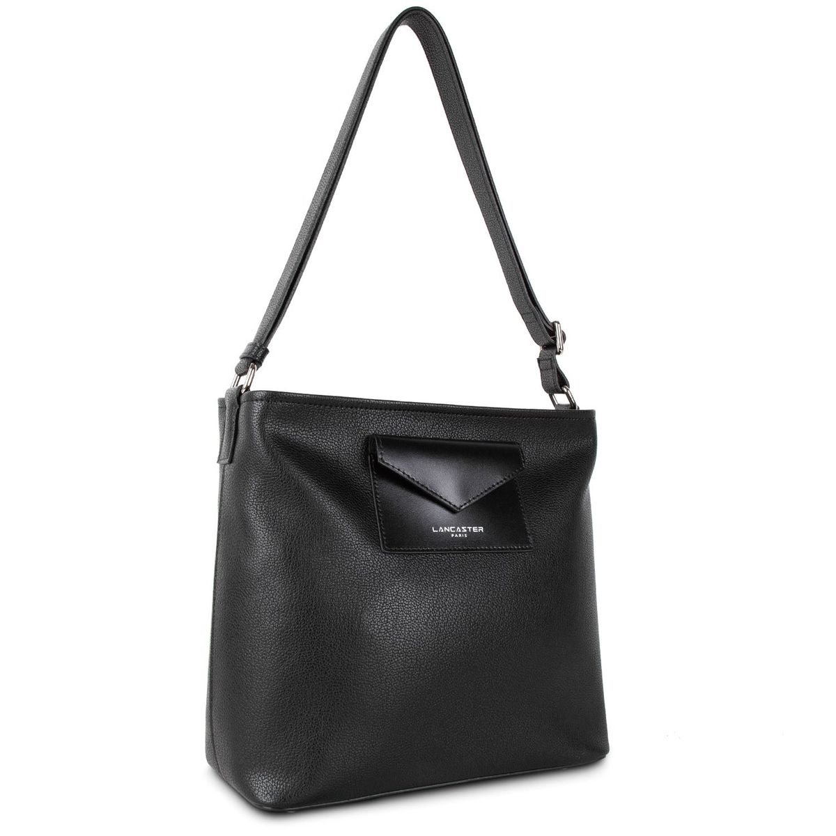 Sac seau maya Lancaster La Redoute