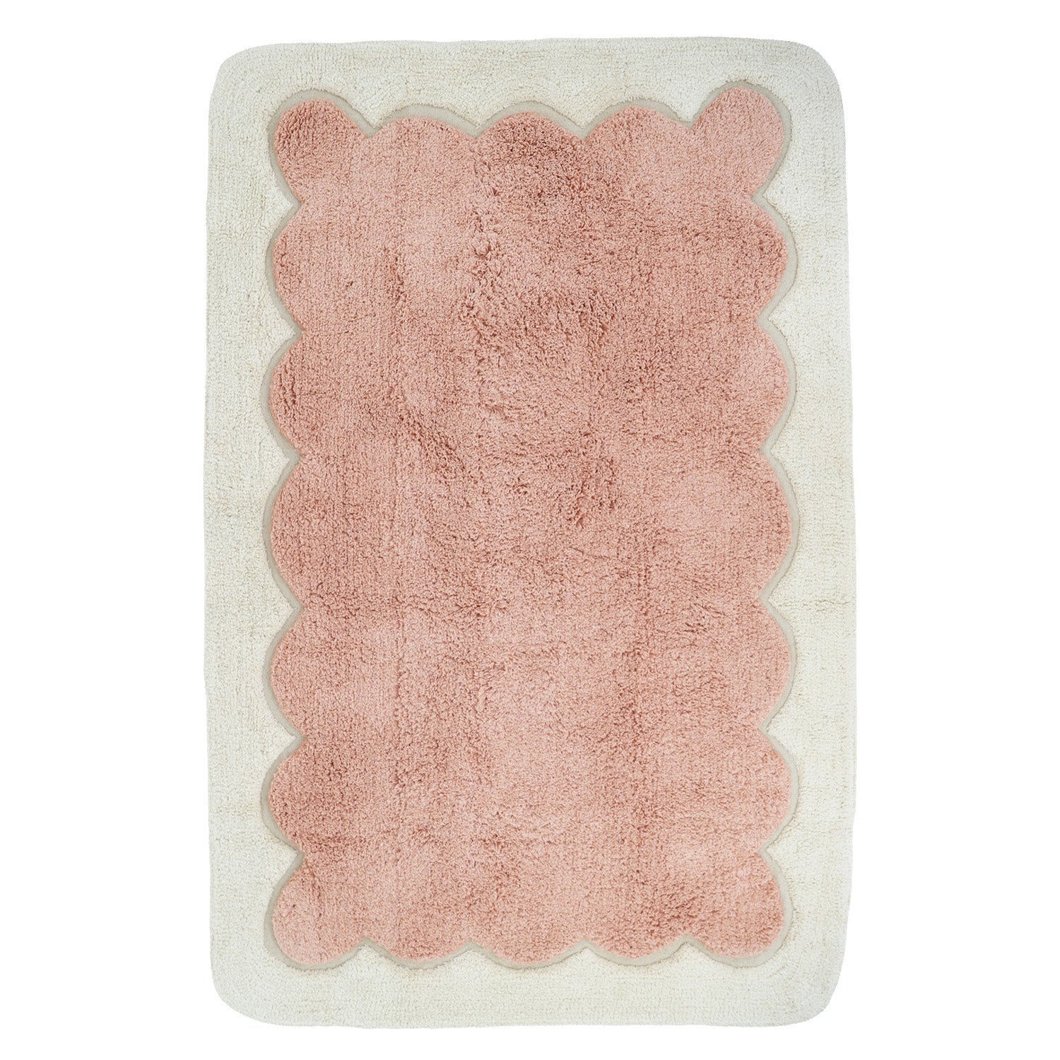 Tapis Alfonsina Blush, NATTIOT
