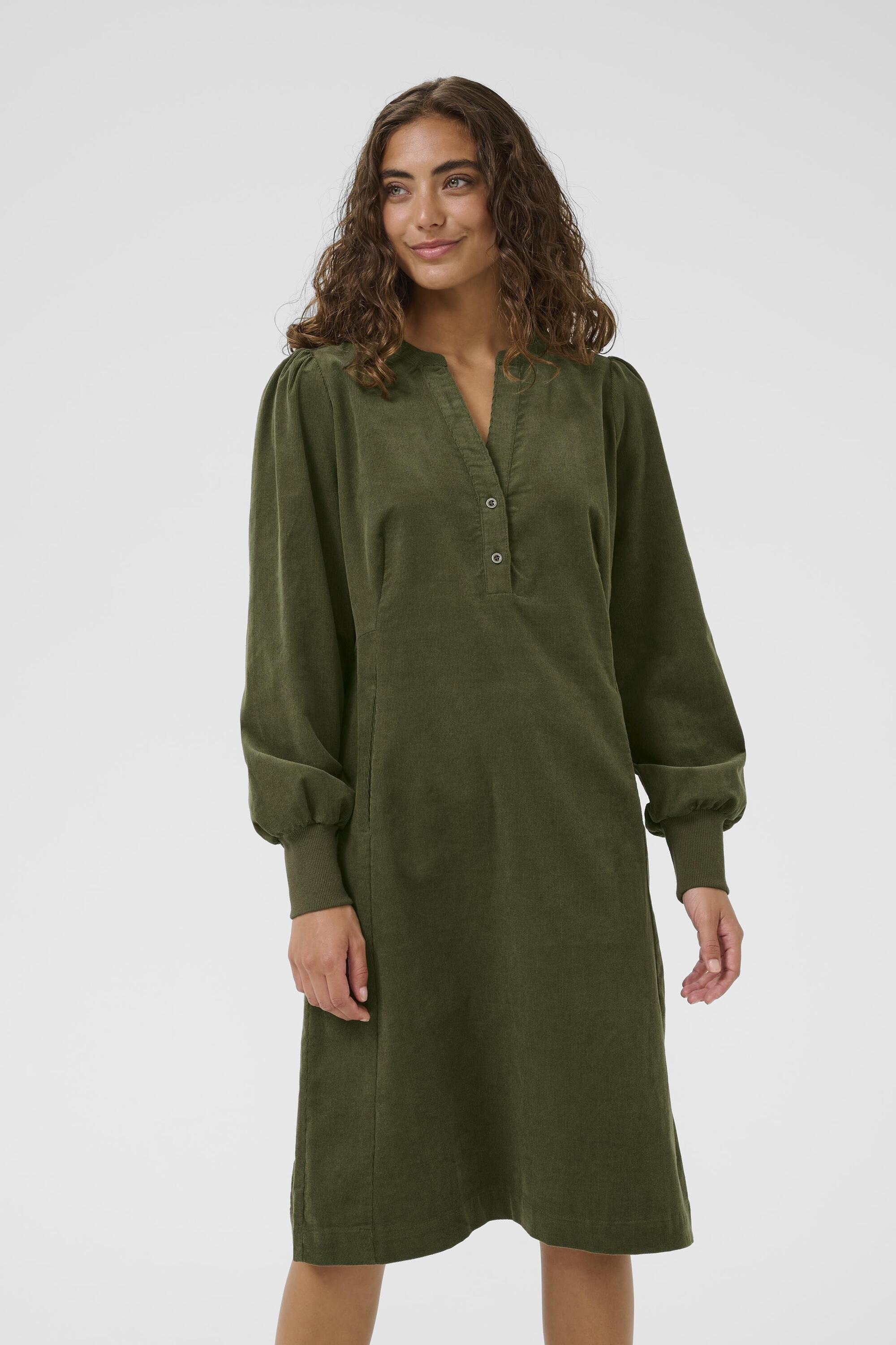 Robe, CULTURE
