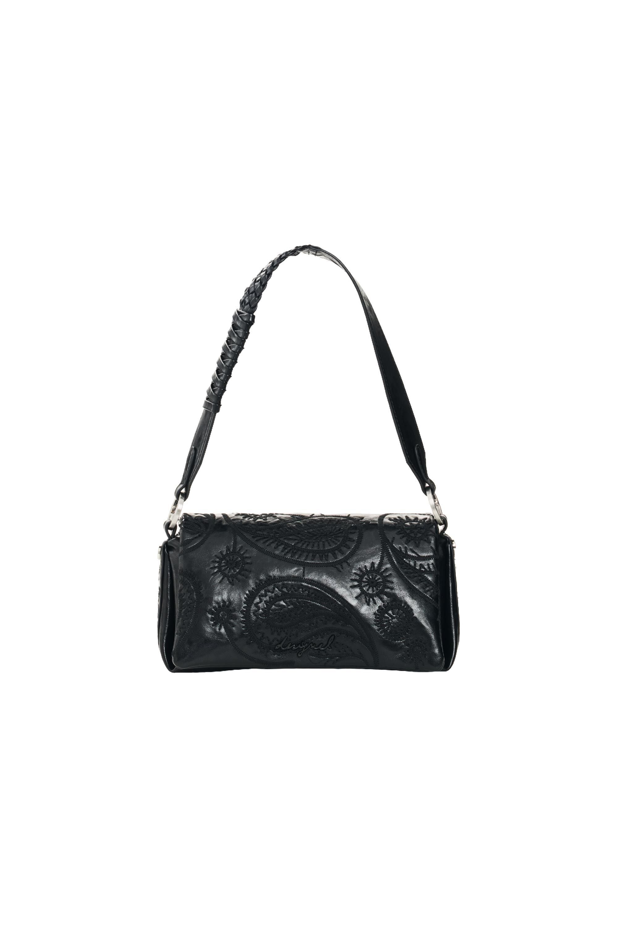 Petit sac matelassé, DESIGUAL