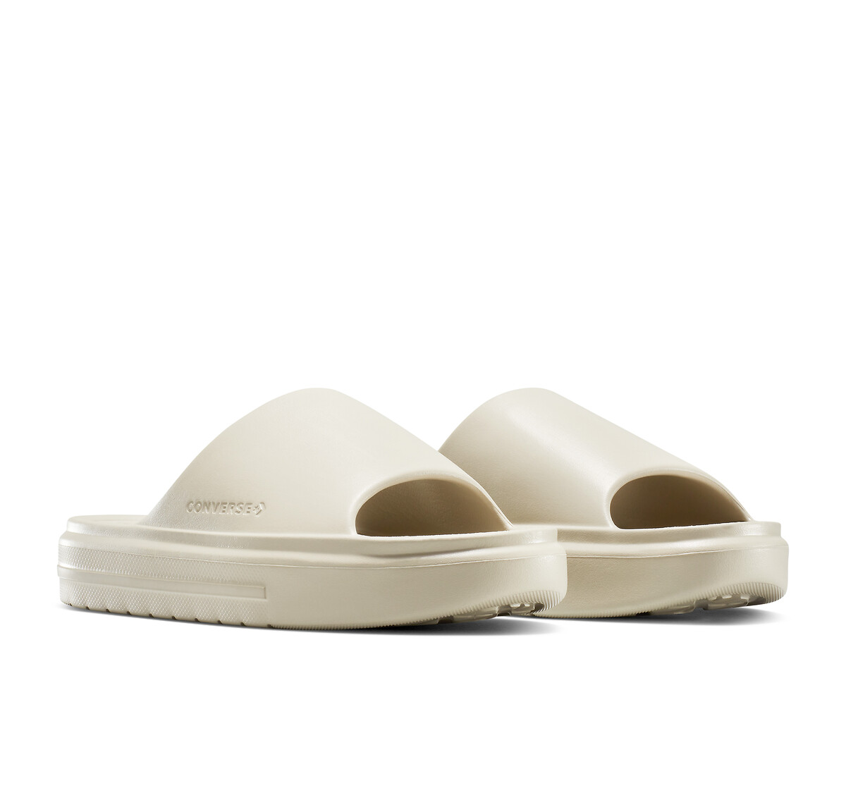 Sabot Essential Seasonal Color, CONVERSE
