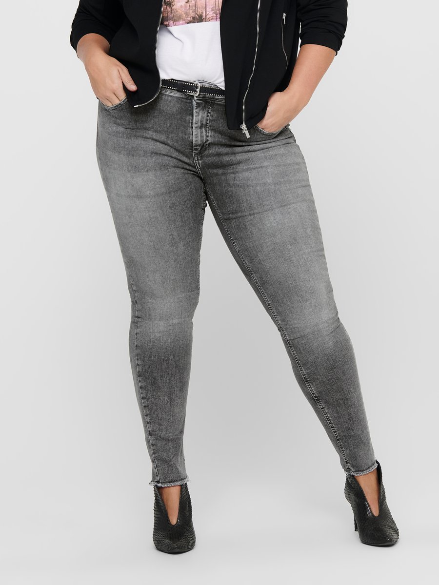 Jean Skinny, ONLY CARMAKOMA
