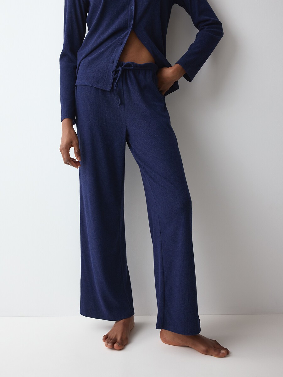 Pantalon de pyjama MIX & MATCH, TRIUMPH