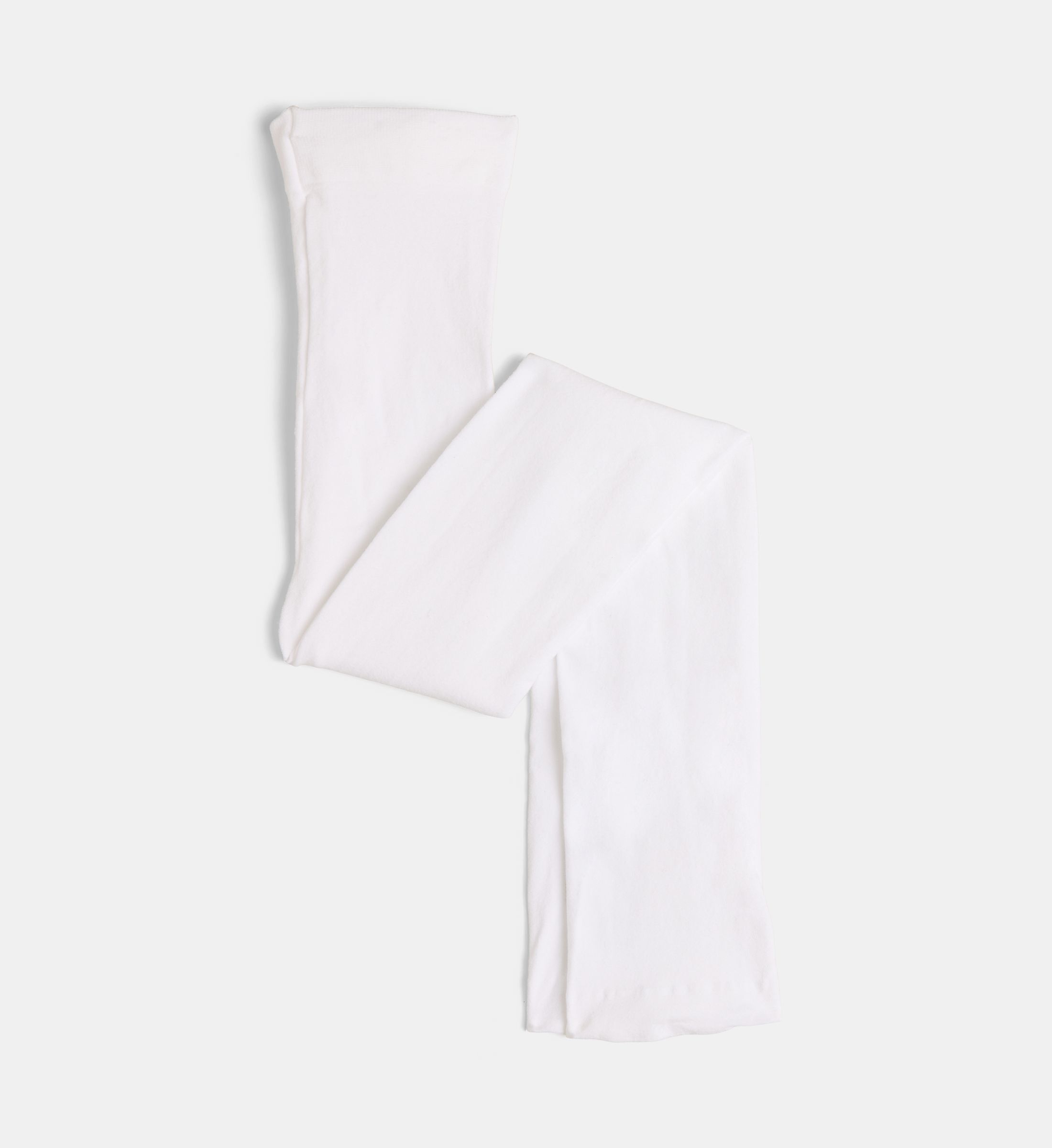 Collants ibiza 1 en coton, CADET ROUSSELLE