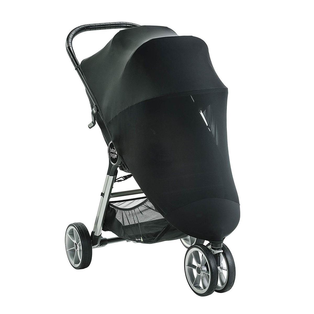 Moustiquaire Bebe Confort La Redoute