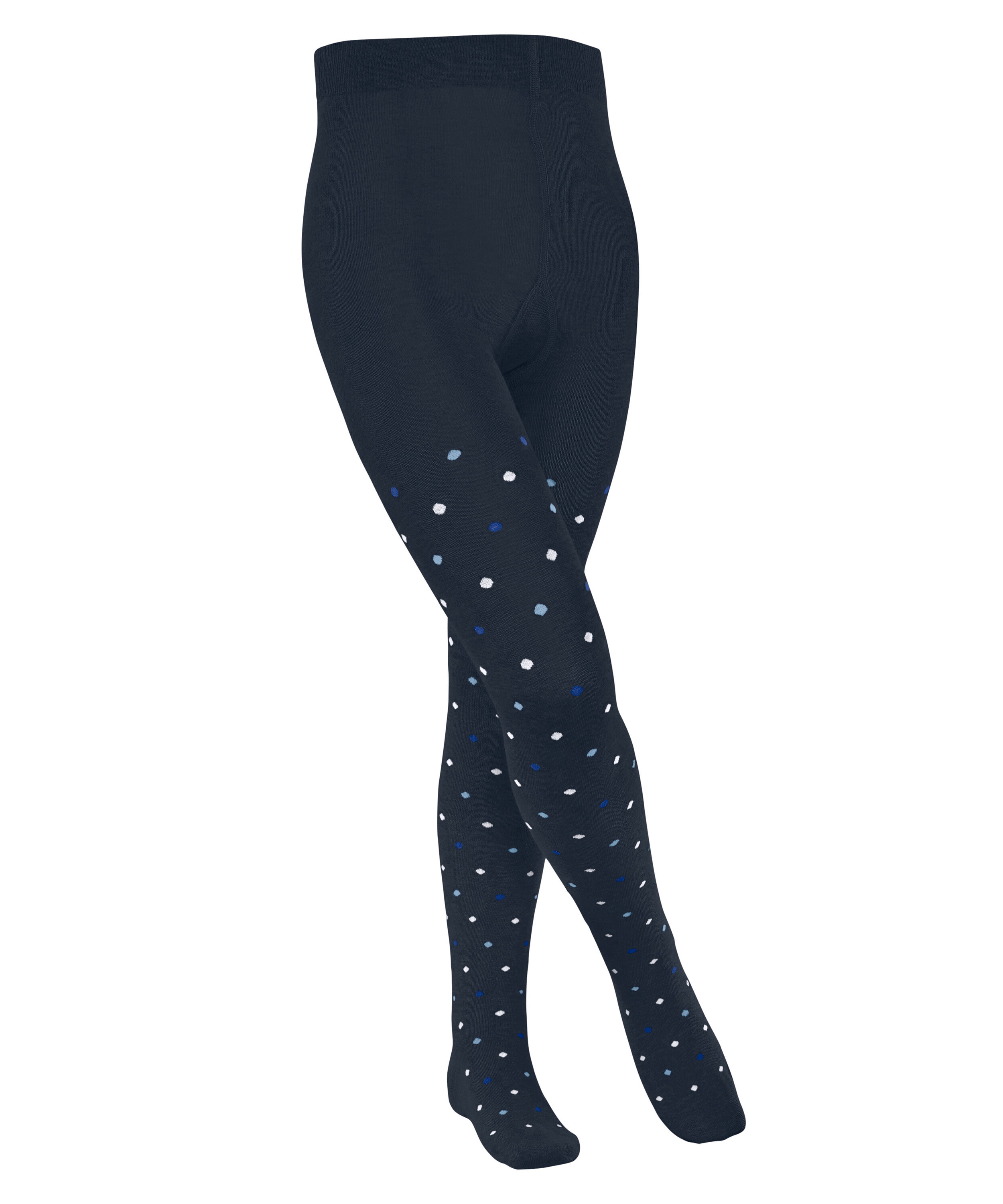 Collant Multidot, FALKE
