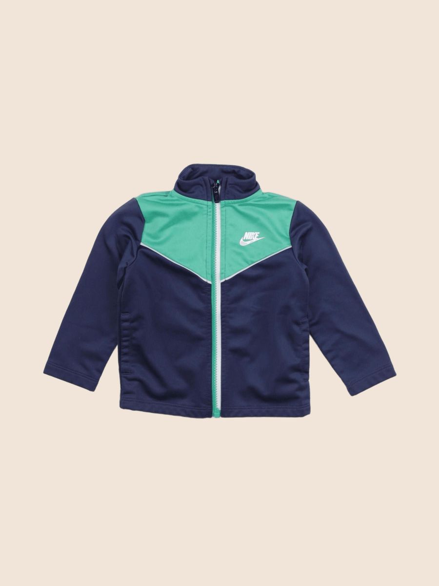 Sweat - Très bon état, NIKE