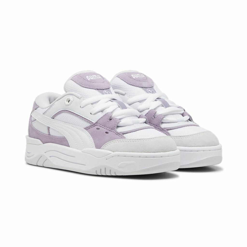 Sneakers 180