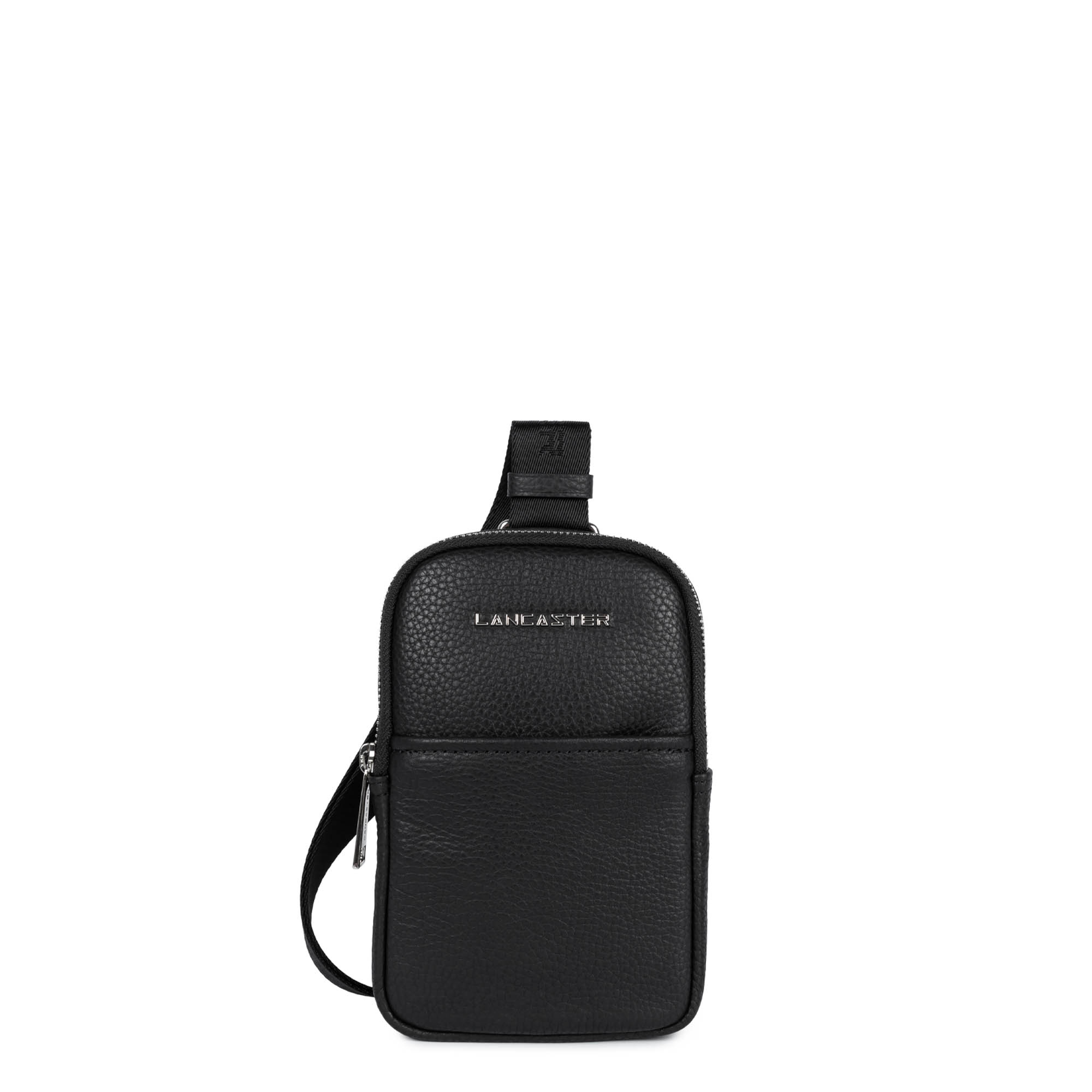 Pochette smartphone GENTLEMEN HARRY, LANCASTER