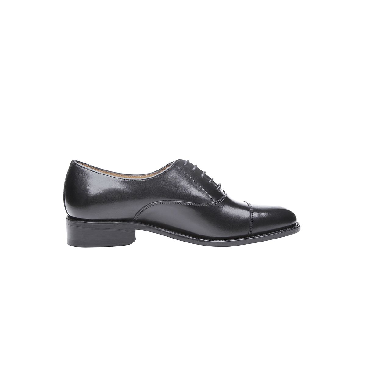 ash chaussures