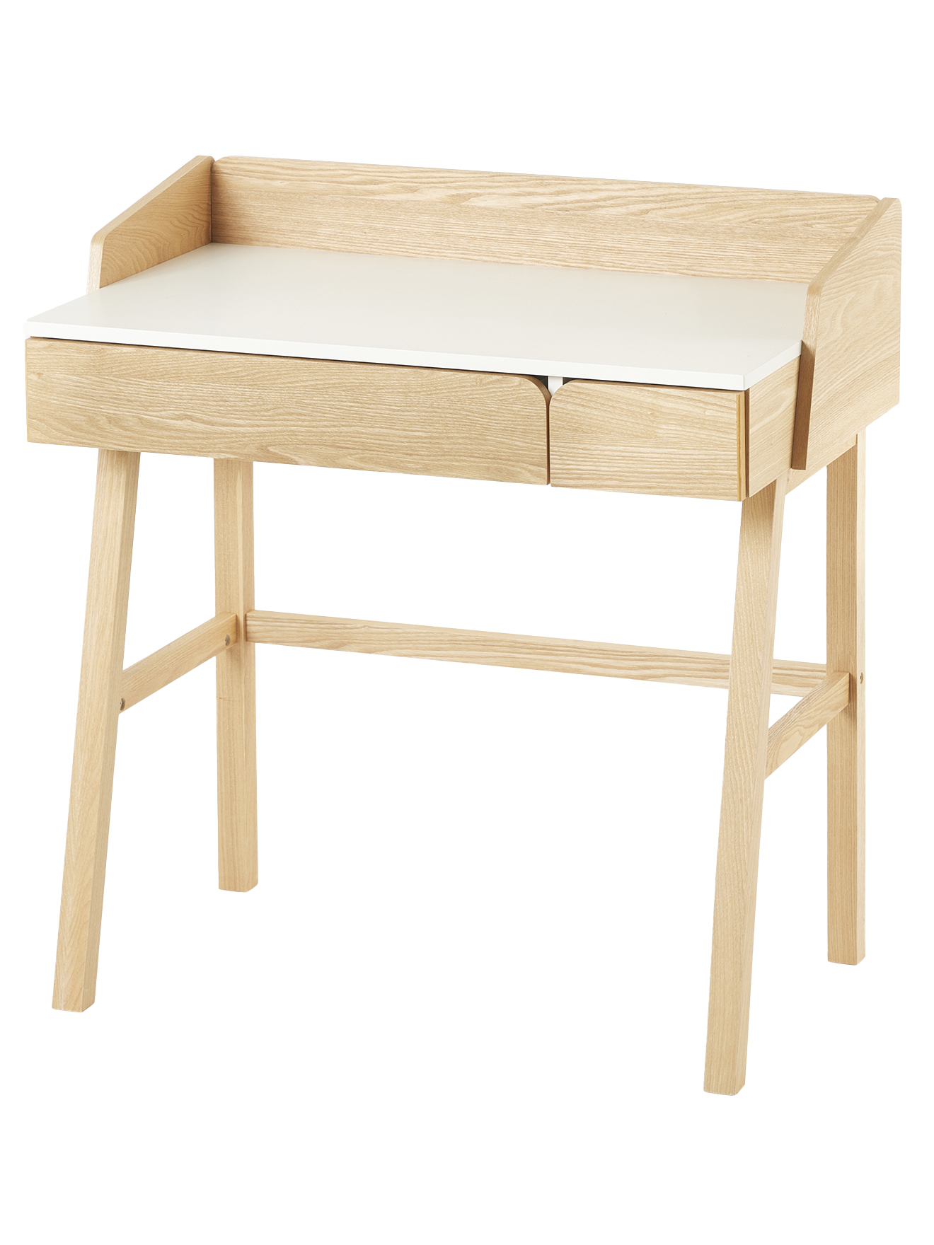 Bureau primaire Vintage, VERTBAUDET