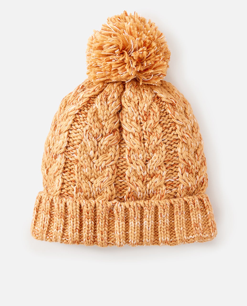 Bonnet CLASSIC REG POM POM, RIP CURL