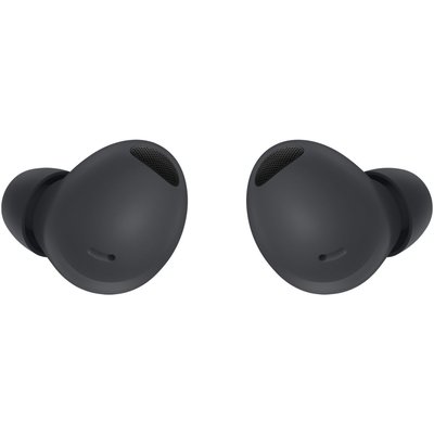 Ecouteurs Galaxy Buds2 Pro Anthracite SAMSUNG