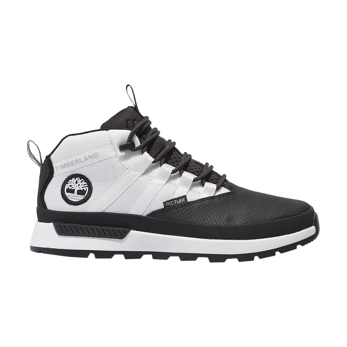 Timberland la best sale redoute homme