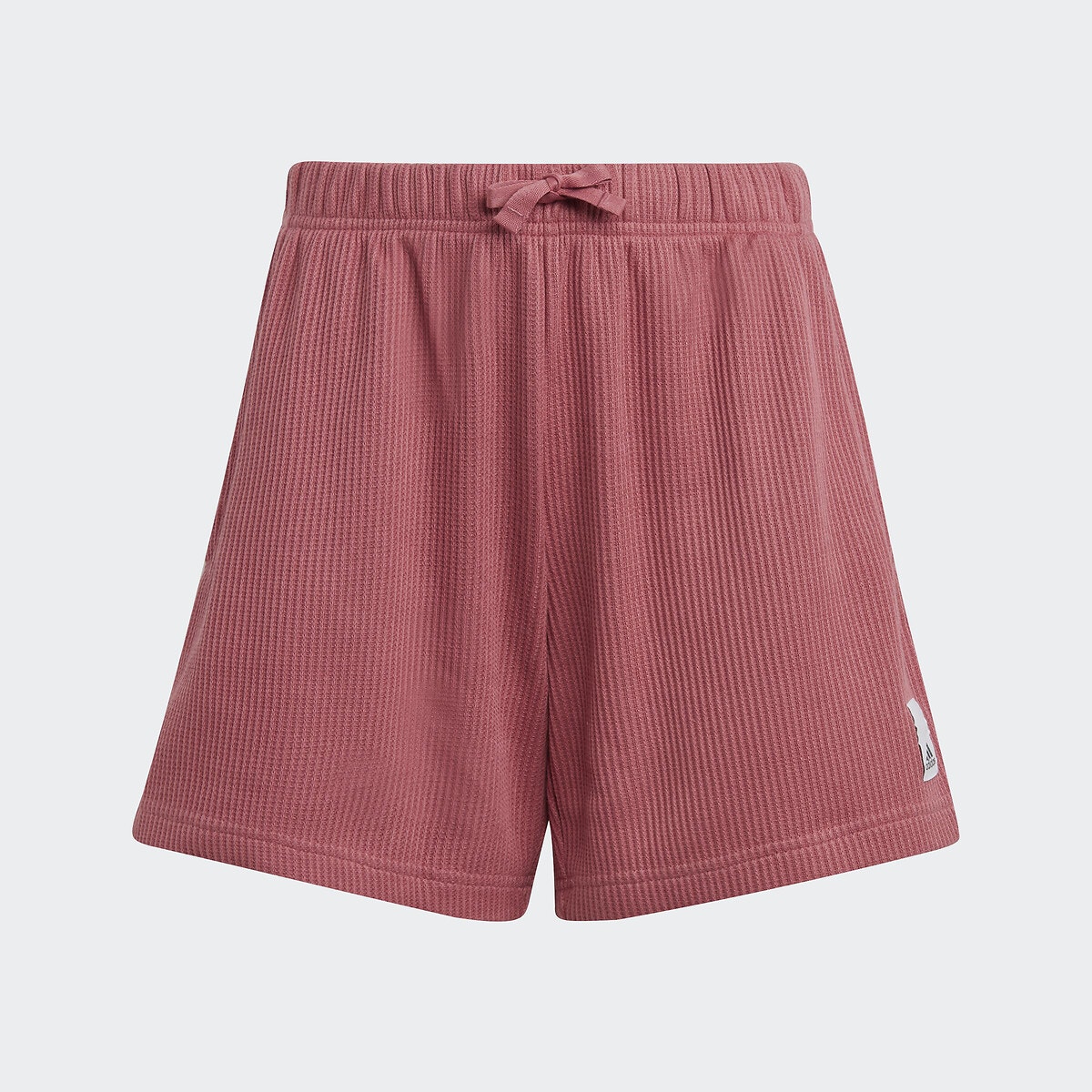 Short hotsell adidas rose