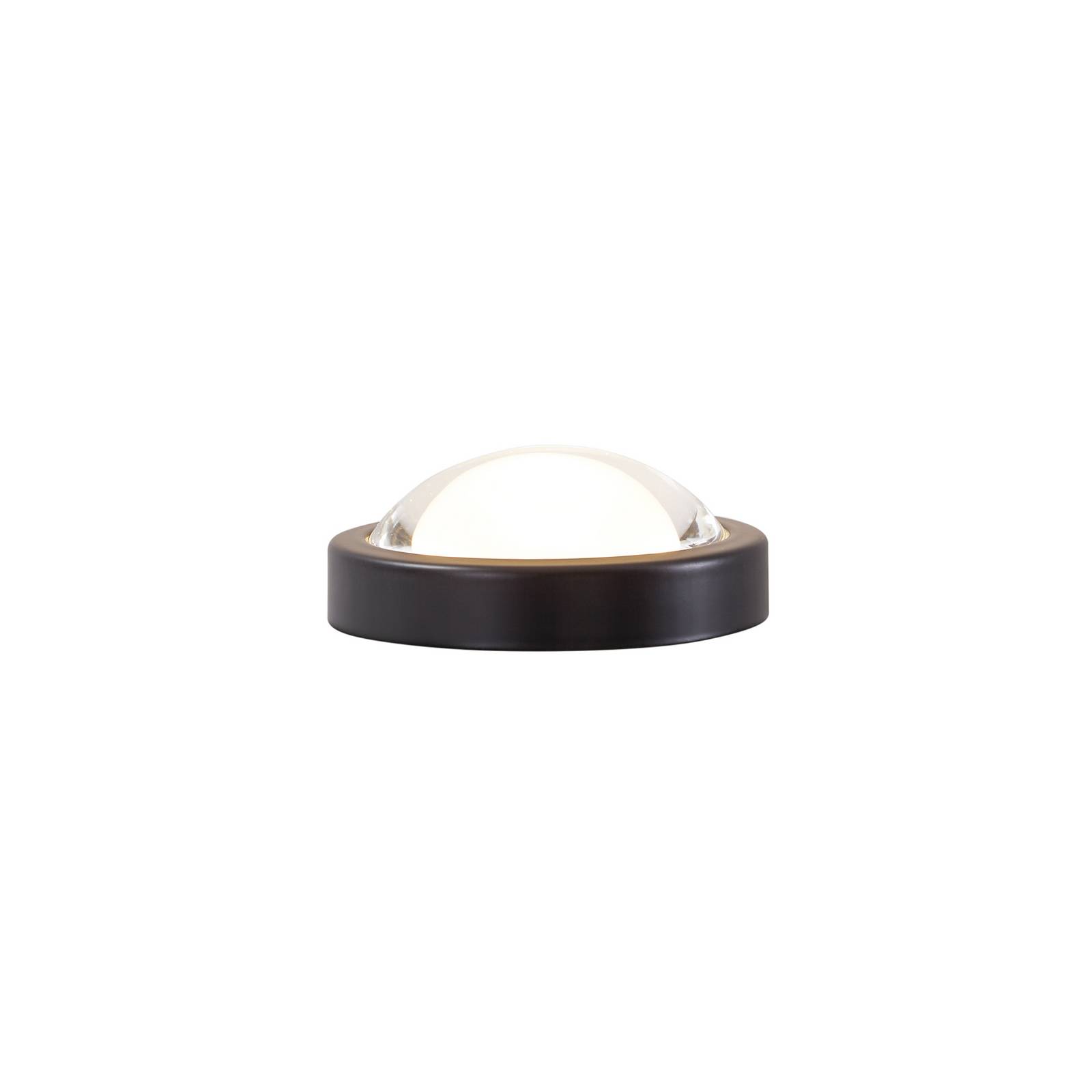 Ampoule GX53LED, Gx53, LINDBY